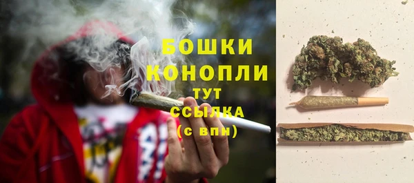 стафф Магас