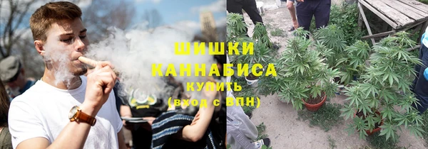 дмт Майский