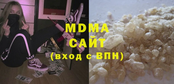 spice Лихославль